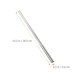 thumbnail image 2 of pares de palillos largos de cocina para freír palillos de Metal para fideos calientes HOMEMAXS 13670141-MX, 2 of 6