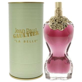 香水(女性用) Jean Paul Gaultier La Belle INTENSE 50mL Jean Paul Gaultier La Belle Le Parfum Intense Spray 50ml/1.7oz