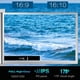 thumbnail image 4 of Visualizador portátil Pantalla de expansión de portátiles con monitor de pantalla triple portátil de 14 pulgadas 1920* 1200 Resolución Instalación fácil para portátiles de 15-17,3 pulgadas, 4 of 8