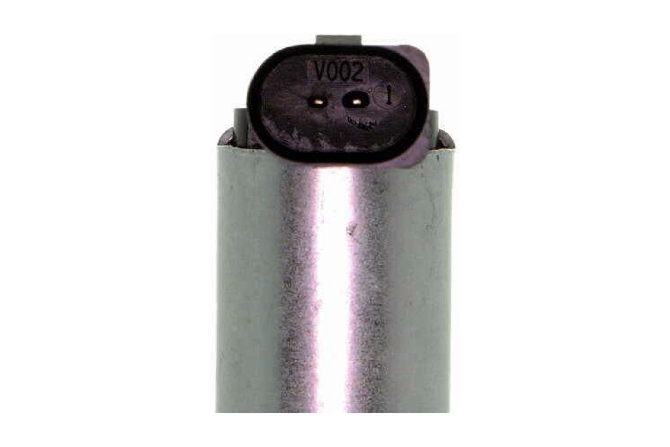 VAICO V10-3728 Engine Variable Valve Timing(vvt) Solenoid