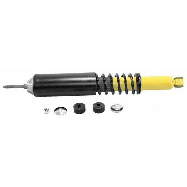 Monroe 555010 GasMagnum RV Shock