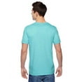 thumbnail image 2 of Fruit Of The Loom 100 Sofspun Cotton T-Shirt, 2 of 2