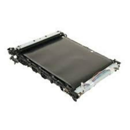 AIM Compatible Replacement - HP Compatible Color LaserJet CP-1210/1510/1525 Intermediate Transfer Belt Assembly (RM1-4436) -