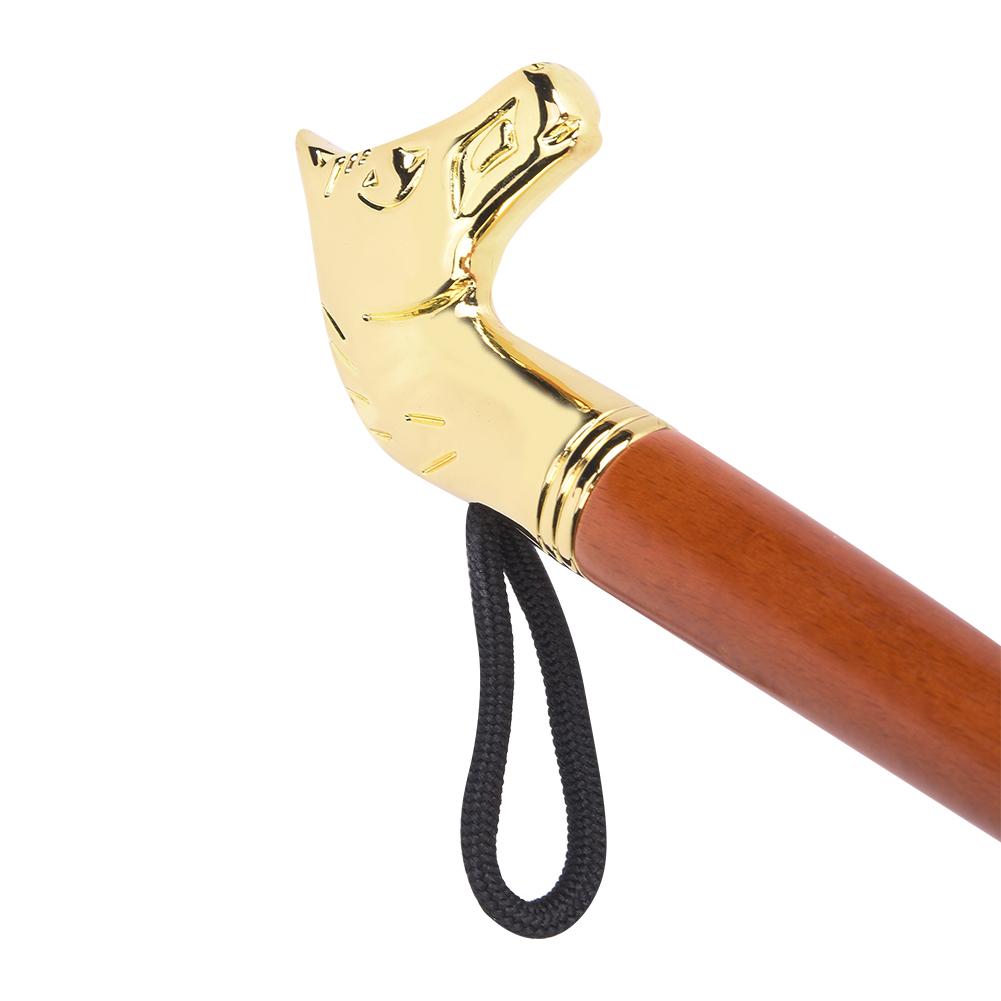 Buy Tebru Shoe Horn, Shoe Spoon Tool, Long Handled Shoe Horn Long Shoe