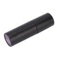 thumbnail image 2 of Matte Lip Gloss, Lipstick Small Portable  For Shopping For Dating For Party 6 Purple, 2 of 8