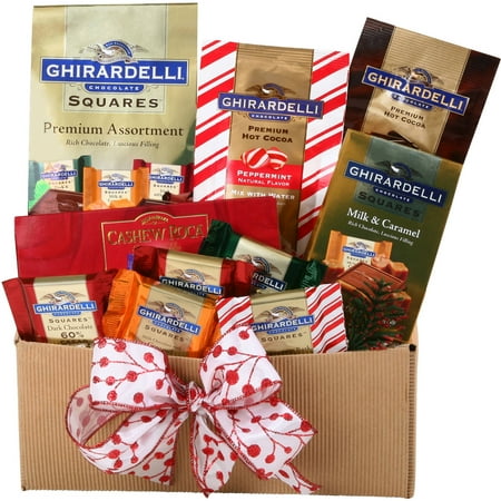 holiday 2014 ghirardelli classic ho walmart com holiday 2014 ghirardelli classic ho walmart com