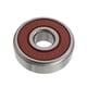 thumbnail image 2 of Balero 6301-Rs (Wstd) (C/10) multicolor, 2 of 2