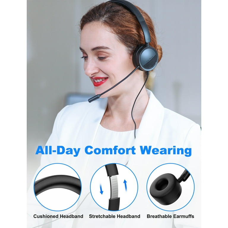 Dream earpods sale