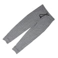 thumbnail image 4 of 5 Levels Outdoor Men Anti Cut Stab Resistant Wear Resistant Protection Pants Pure Color Trousers(XXL ), 4 of 8