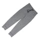 thumbnail image 4 of Pantalones de protección resistentes al desgaste resistentes a puñaladas y anticortes para hombres al aire libre de 5 niveles Pantalones de color puro (XXL), 4 of 10