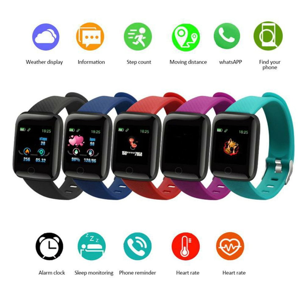 Intelligent Galaxy, INYIG01, Premium 