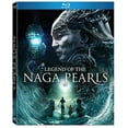 thumbnail image 2 of Legend Of The Naga Pearls (Blu-ray), Well Go USA, Action & Adventure, 2 of 3
