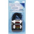 thumbnail image 1 of RICE LIGHTS 20 Unités-Multi GR, 1 of 1