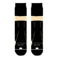 thumbnail image 6 of ODD SOX, The King, Elvis Presley Men's Socks Men, Jailhouse Rock N Roll Print, 6 of 6
