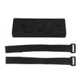 thumbnail image 3 of Ecomeon RC Plastic Battery Box , Portable RC Plastic Battery Tray Case With Nylon Belt For RC Vehicles, 3 of 8