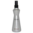 thumbnail image 1 of Kenra Rociar Spray de peinado térmico Fijación firme # 19 10.1 oz Kenra Kenra Spray 10.1 oz, 1 of 8