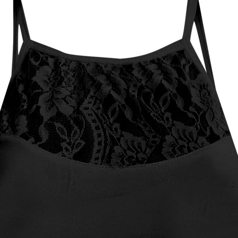 SELONE Lingerie Tops for Women Corset Tops Underwire Sleeveless Cut Out  Hollowed Out Eyelashes Fishbone Short Style Design Sense Small Vest Y2k for  Valentines Day Anniversary Wedding Honeymoon Black M 