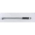 thumbnail image 2 of Jet 718911-1/2" Dr 150 Ft/Lbs Torque Wrench, 2 of 2