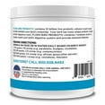 thumbnail image 2 of Vital Planet Flora Bird 10 Billion 7 Strain 30 g Powder, 2 of 3