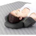 thumbnail image 2 of Callixe thera Pillow, Callixe Neck Pillow, Cervical massage traction Bed Back, 2 of 4