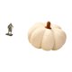 thumbnail image 5 of Figura coleccionable de caballero, estatua de escritorio, calabaza de Halloween, juguete, hecha de resina y PP, ideal para decoración del hogar y la o, 5 of 8