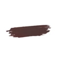 thumbnail image 3 of Balsamo Labial Clinique Almost Lipstick Black Honey, 3 of 4