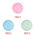 thumbnail image 2 of serony Boîte d'Aromathérapie pour Garde-Robe, Désodorisant d'Intérieur No.01, 2 of 7