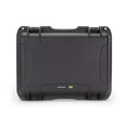 thumbnail image 2 of Estuche rígido NANUK 925 Pro Photo Kit impermeable negro, 2 of 4