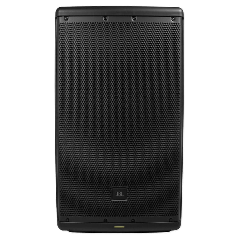 JBL EON612 12