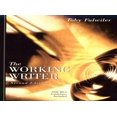 thumbnail image 1 of Pre-Owned Working Writer, The (Paperback) 0138620040 9780138620042, 1 of 1