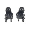 thumbnail image 4 of Replacement Controller Buttons for XBOX ONE S Handle for RT LT Inner Button, 4 of 5