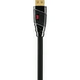 thumbnail image 3 of Monster Black Platinum Ultimate High Speed HDMI Cable with Ethernet - 9 ft., 3 of 3