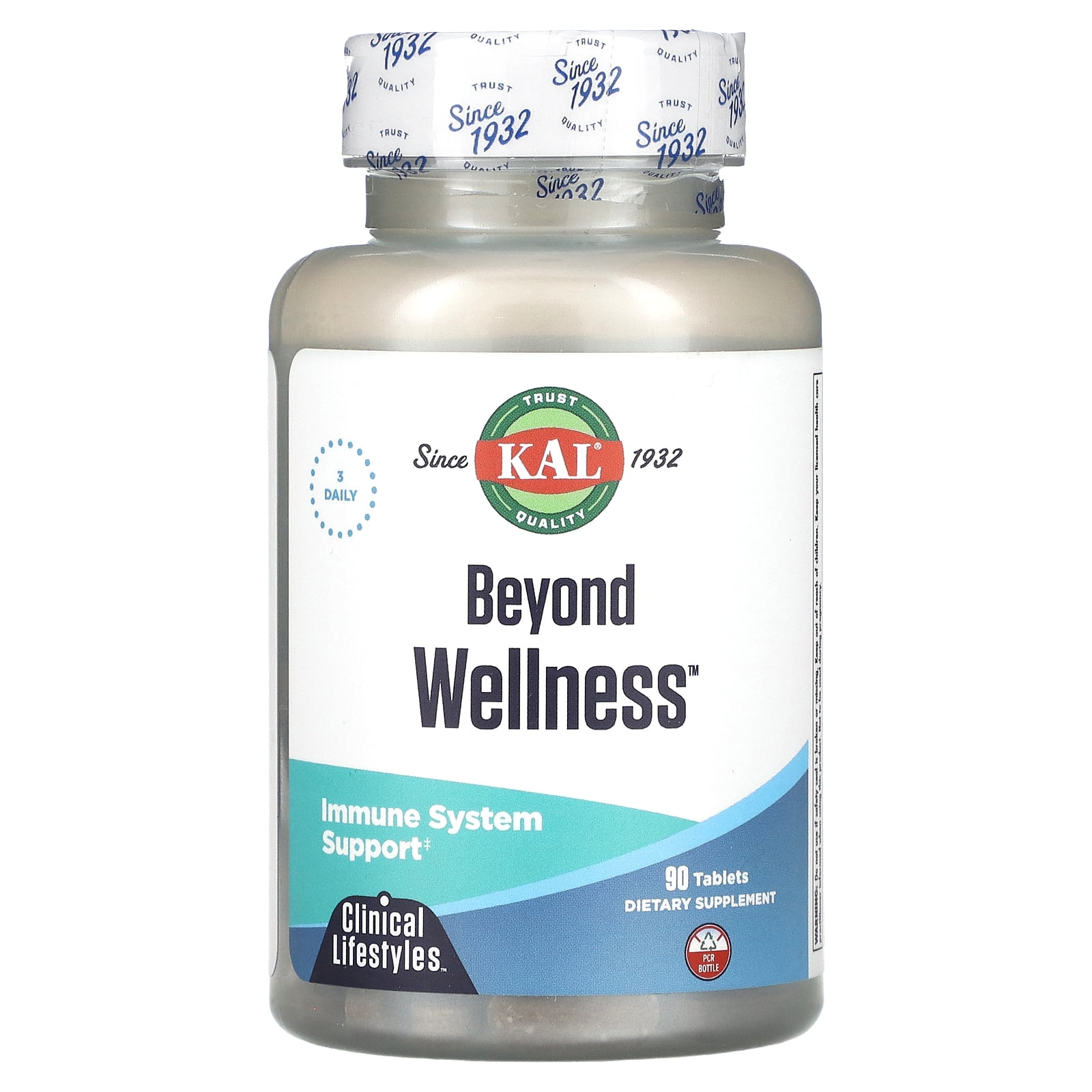 BodyGold Colon Clenz - Bowel Cleanse, Gut Cleanser Probiotic BodyGold Colon Clenz - Bowel Cleanse, Gut Cleanser Probiotic