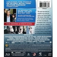thumbnail image 2 of Edge of Darkness (Blu-ray), Warner Home Video, Action & Adventure, 2 of 3