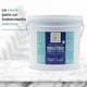 thumbnail image 3 of Gel Conductor Facial/corporal Para Aparatología Productos Mart Mexico 4 Kilos, 3 of 5