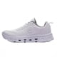 thumbnail image 2 of Tenis para Mujer Charly 1043275001 blanco 26, 2 of 5