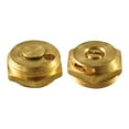thumbnail image 1 of Arrowhead Brass & Plomberie 74218 Demi-Buse Insert en Laiton, 1 of 2