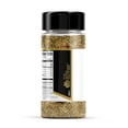 thumbnail image 3 of GranAroma Pickling Spice, Savory Spice Blend, Corned Beef & Vegetables 1.2 Ounce, 3 of 4