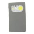 thumbnail image 4 of Running Light,Running Light Clip On Night Run Light Night Running Light Industry-Leading Standards, 4 of 8