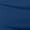 Dark Blue, variant on Women's Casual Pants Bell Bottom Jeans For Women High Waisted Classic Flared Denim Pants Stretchy Wide Leg Jeans Bell Bottoms Trousers,Pink Women's Casual Pants M