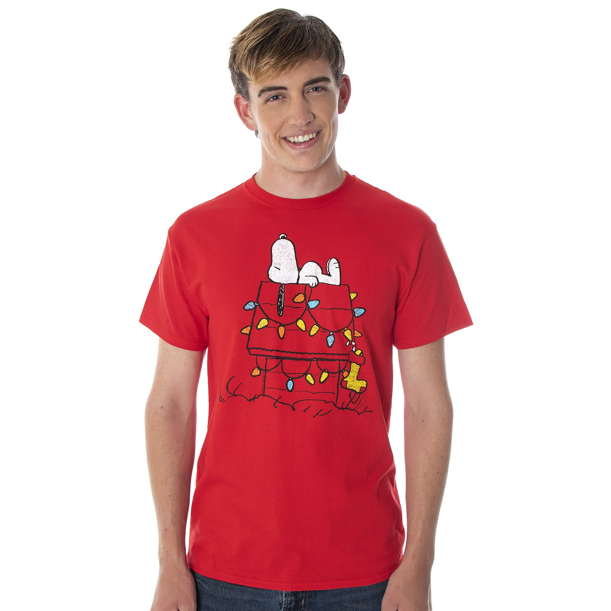 Holiday shirts hotsell