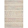 thumbnail image 3 of Safavieh Madison Hannah Geometric Area Rug, 3 of 5