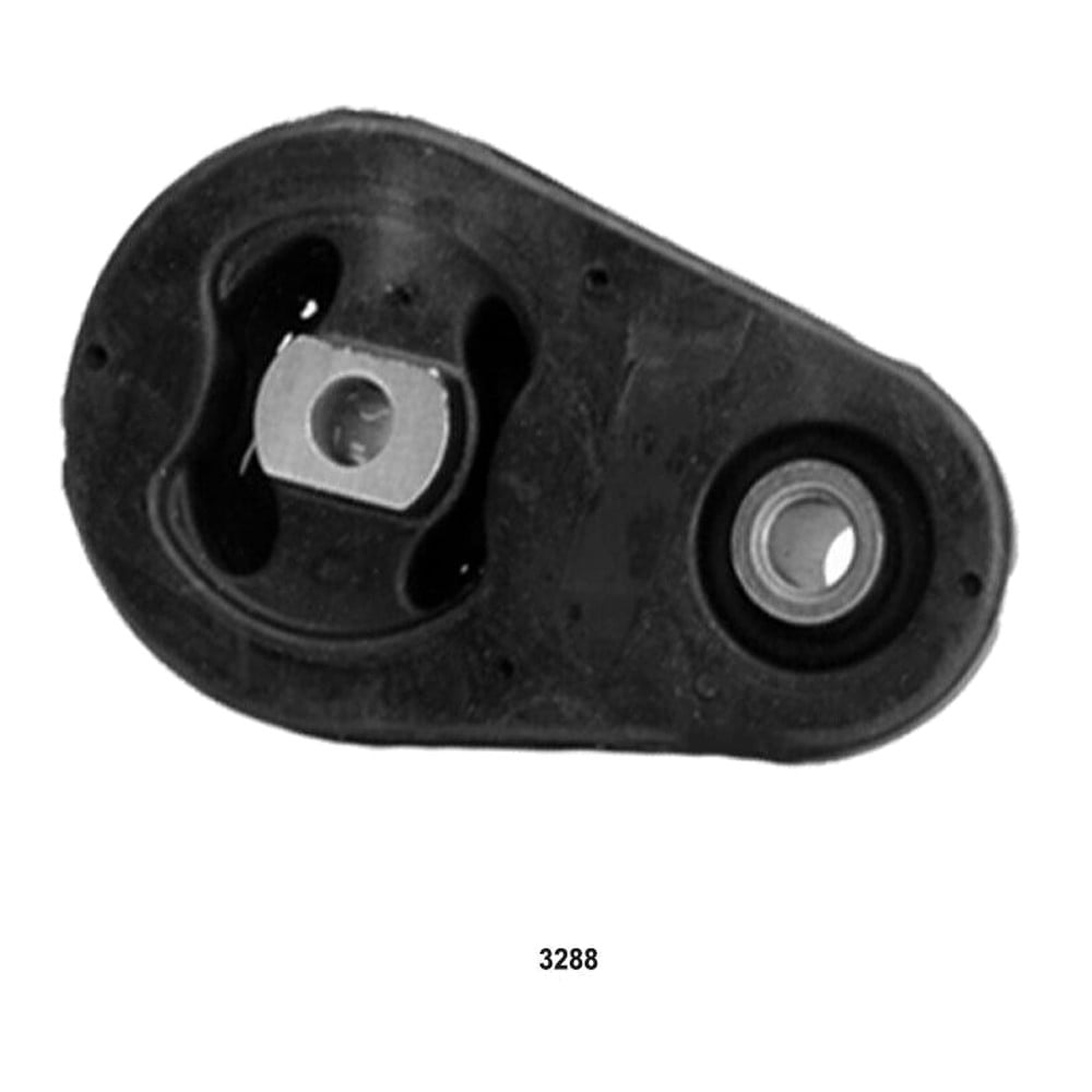 Geelife Front Left, Transmission, Rear Bushing & Motor Mount FiveHundreed, Freestyle