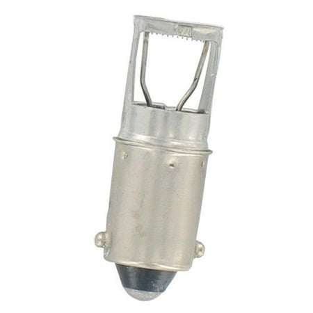 Heater Accessories - Kero World DH-31 Kerosene Heater B Style Igniter