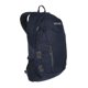 thumbnail image 2 of Regatta - Mochila de 25 litros modelo Altorock II (Azul herringbone), 2 of 3
