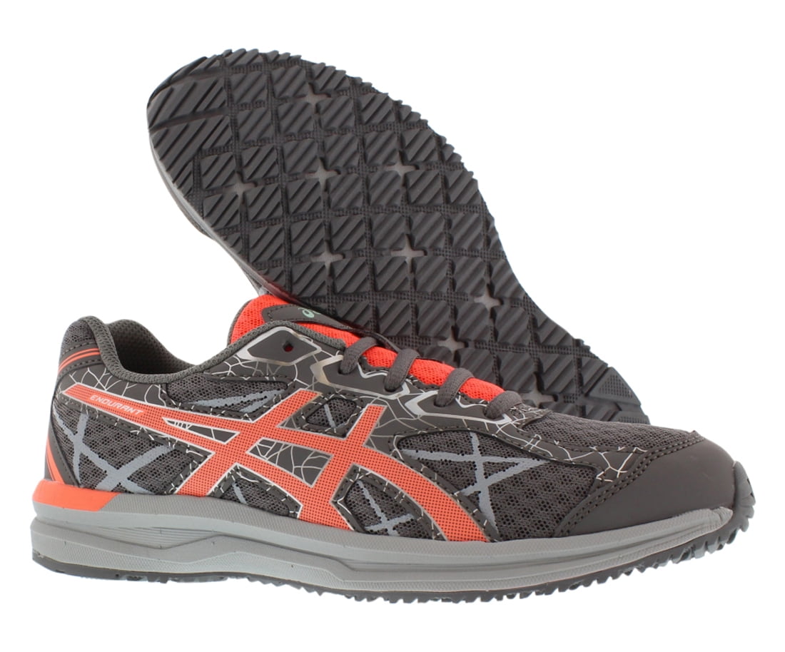 asics endurant