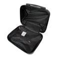 thumbnail image 4 of NECESER JON Z12 15" NEGRO, 4 of 4