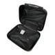 thumbnail image 4 of NECESER JON Z12 15" NEGRO, 4 of 4