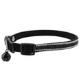 thumbnail image 2 of Collier Réutilisable pour Chiot, Collier Non-Animal, pour Chien Chat Chiot pour Voiture, 2 of 7