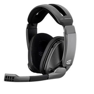 Sennheiser hotsell gsp 320